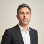 Massimiliano Collino